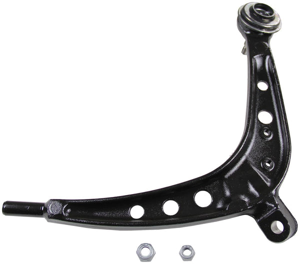Moog Control Arm R-Series (MPN: RK620026)