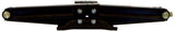 Ultra-Fab Products Leveling Jack (MPN: 48-979002)