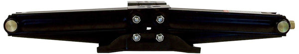 Ultra-Fab Products Leveling Jack (MPN: 48-979002)