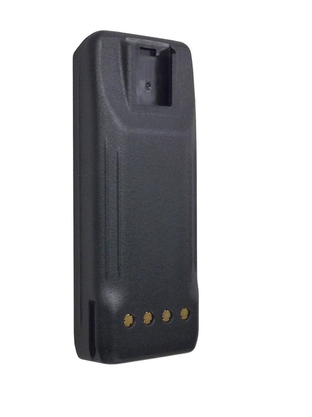 Standard Horizon VHF Radio Battery (MPN: SBR-45LI)