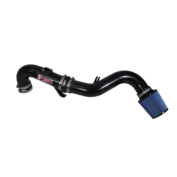 Injen Technology Cold Air Intake SP Series (MPN: SP2117BLK)