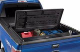 Truxedo TonneauMate Toolbox (MPN: 1117416)