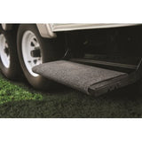 Camco XL Wrap Around RV Step Rug (MPN: 42935)