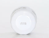 WIX Oil Filter (MPN: 57040)