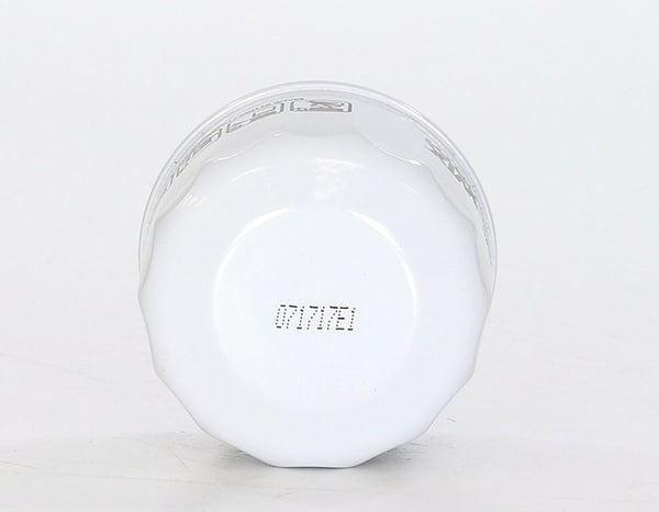 WIX Oil Filter (MPN: 57040)