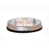 Attwood Marine Transom Light (MPN: 6356D7)
