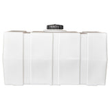 Buyers Products Liquid Transfer Tank (MPN: 82123929)