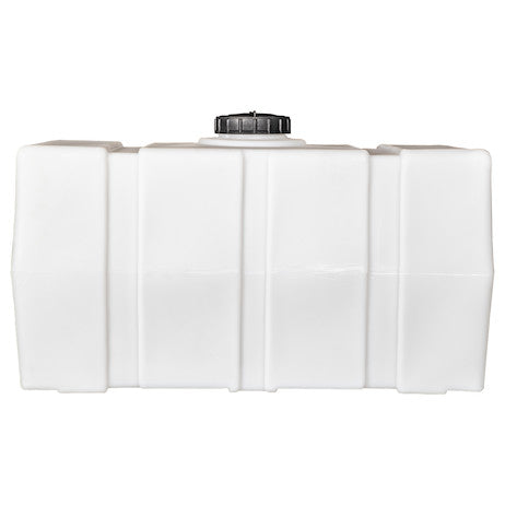 Buyers Products Liquid Transfer Tank (MPN: 82123929)