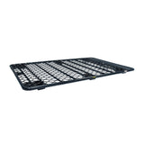 ARB Flat Roof Basket (MPN: 4913020M)