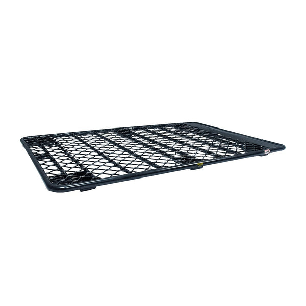 ARB Flat Roof Basket (MPN: 4913020M)