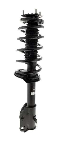 KYB Strut-Plus Strut Assembly (MPN: SR4538)