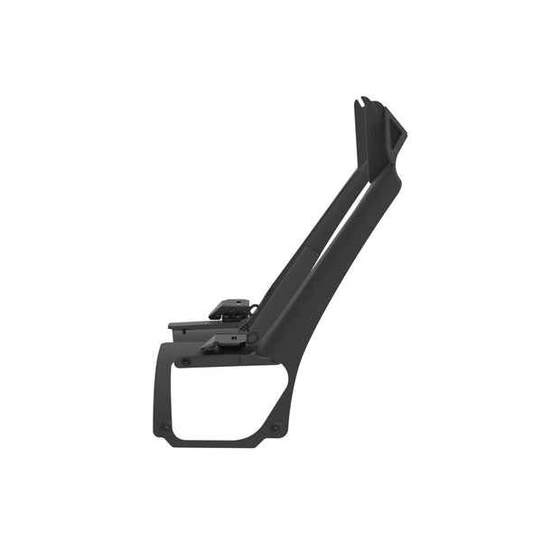 KC Hilites Light Bar Mounting Kit (MPN: 7331)