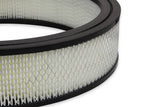 Mr Gasket Air Cleaner Assembly (MPN: 9790)