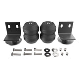 Timbren Helper Spring Kit (MPN: PF227)