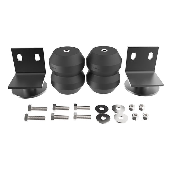 Timbren Helper Spring Kit (MPN: PF227)