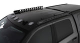 Rhino Rack Roof Rack Side Rail (MPN: RR1B1)