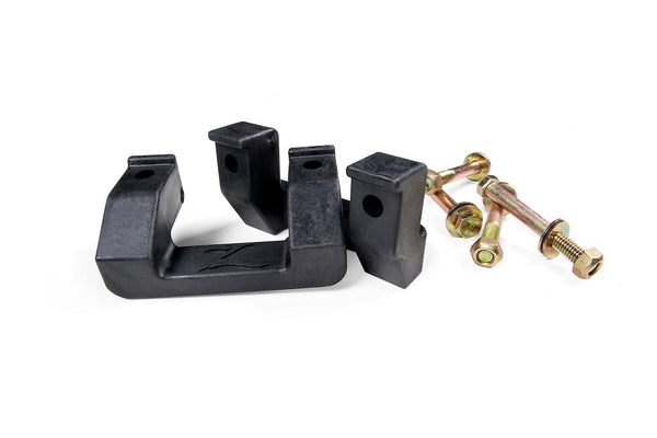 Zone Offroad Leveling Kit Suspension (MPN: ZONC1200)