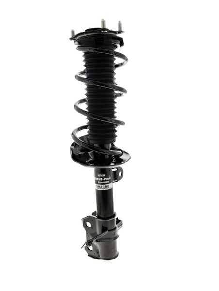 KYB Self-Leveling Strut Assembly (MPN: SR4388)