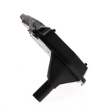 Wix Filters Auto Transmission Filter (MPN: 58323)