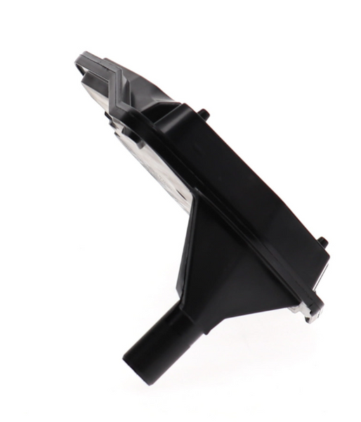 Wix Filters Auto Transmission Filter (MPN: 58323)
