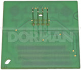 Trailer Brake Control Module Circuit Board (MPN: 601-226)
