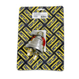Taylor Cable Battery Disconnect Switch (MPN: 1032)