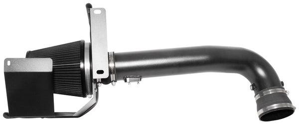 Airaid Cold Air Intake System (MPN: 202-361)