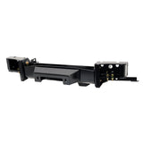 Westin Winch Mount (MPN: 2404095)