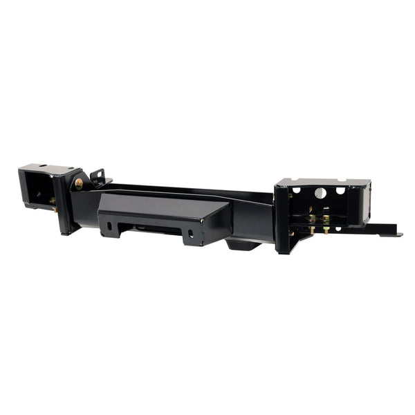 Westin Winch Mount (MPN: 2404095)
