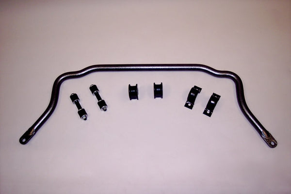 Hellwig Products Stabilizer Bar (MPN: 7463)