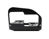 Rigid Lighting D-Series LED Fog Light Kit (MPN: 46734)