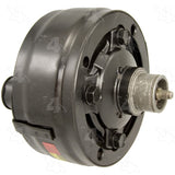 Four Seasons Air Conditioner Compressor (MPN: 57233)