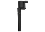 Ford Performance Ignition Coil (MPN: M-12029-4V)