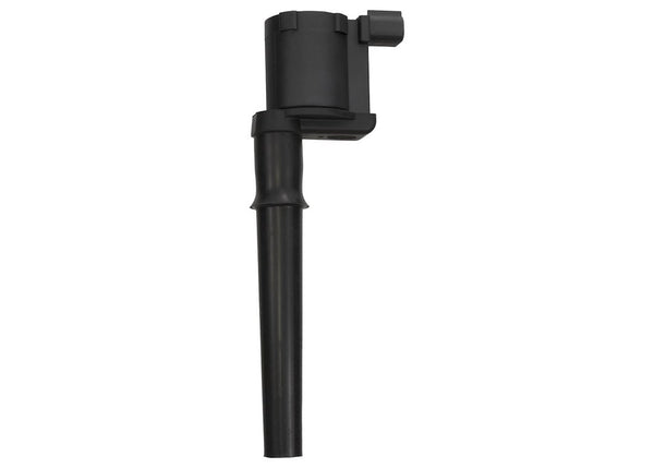 Ford Performance Ignition Coil (MPN: M-12029-4V)