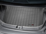 WeatherTech Cargo Liner (MPN: 401077)
