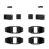 Putco Molle Cargo Panel (MPN: 195152)