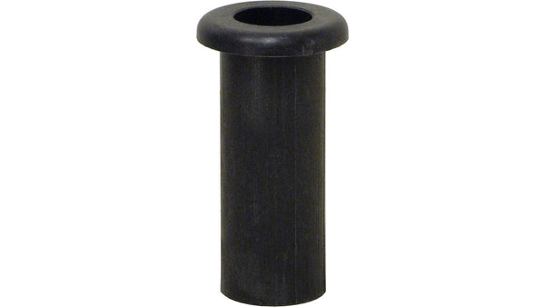 Springfield Marine Boat Seat Base Bushing (MPN: 2100055)