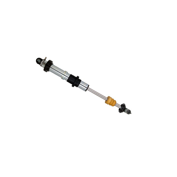 Bilstein Shock Absorber M 9200 Coil Carrier (MPN: 33-243535)