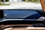 303 Products Automotive Protectant (MPN: 30382)
