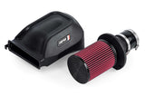APR Motorsports Cold Air Intake System (MPN: CI100039)