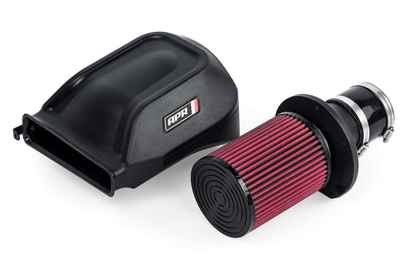 APR Motorsports Cold Air Intake System (MPN: CI100039)