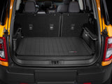 WeatherTech Cargo Liner (MPN: 401409)