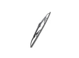 Bosch Wiper Blade 24 Inch (MPN: 40524)
