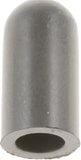 Dorman Vacuum Cap Set (MPN: 47393)