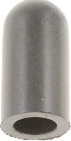 Dorman Vacuum Cap Set (MPN: 47393)