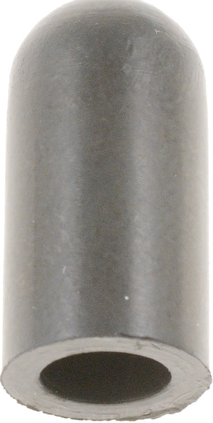 Dorman Vacuum Cap Set (MPN: 47393)