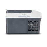 Project X Blizzard Box Portable Refrigerator (MPN: AC532650-1)