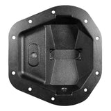 Yukon Hardcore Differential Cover (MPN: YHCC-D60)
