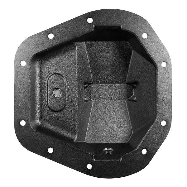Yukon Hardcore Differential Cover (MPN: YHCC-D60)