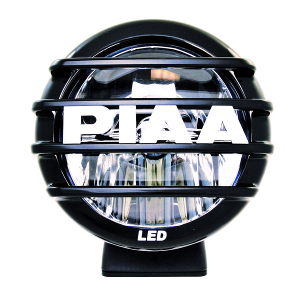 Valeo LP560 Series LED Driving Light (MPN: 5602)